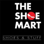 shoemart_logo