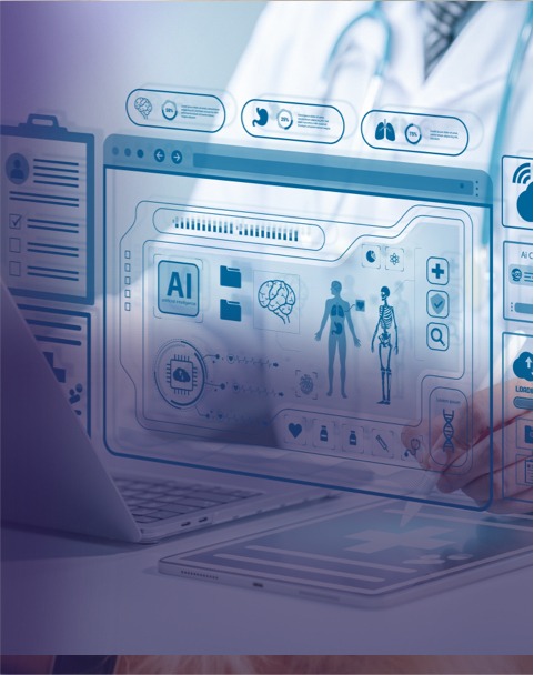 Mobile Banner