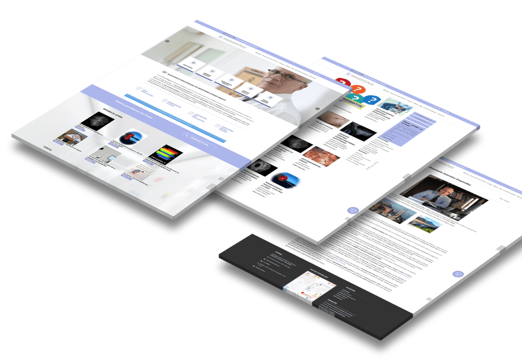 Tablet Banner