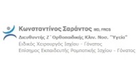 ksarantos-list-logo