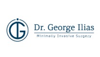 logo dr ilias